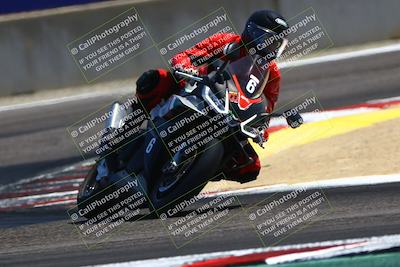 media/Aug-29-2025-TrackDaz (Fri) [[e7163b0dc3]]/A Group/12pm (Turn 11)/